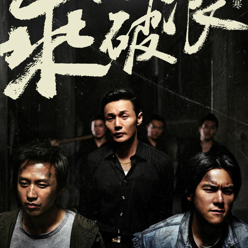 肯普滕应用技术大学Diploma in Marketing